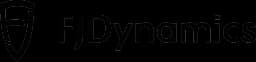 FJDynamics Logo