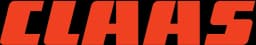 CLAAS