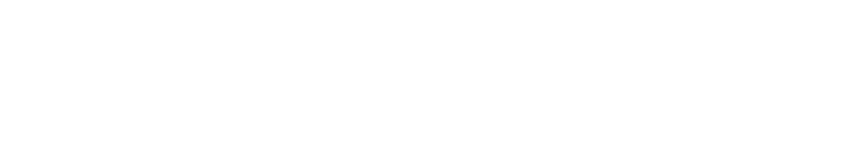 CLAAS Logo – offizieller CLAAS Vertragshändler Landtechnik Schuster.