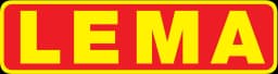 LEMA Logo