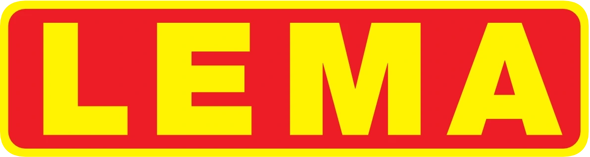 Lema, offizieller Partner von Landtechnik Schuster.