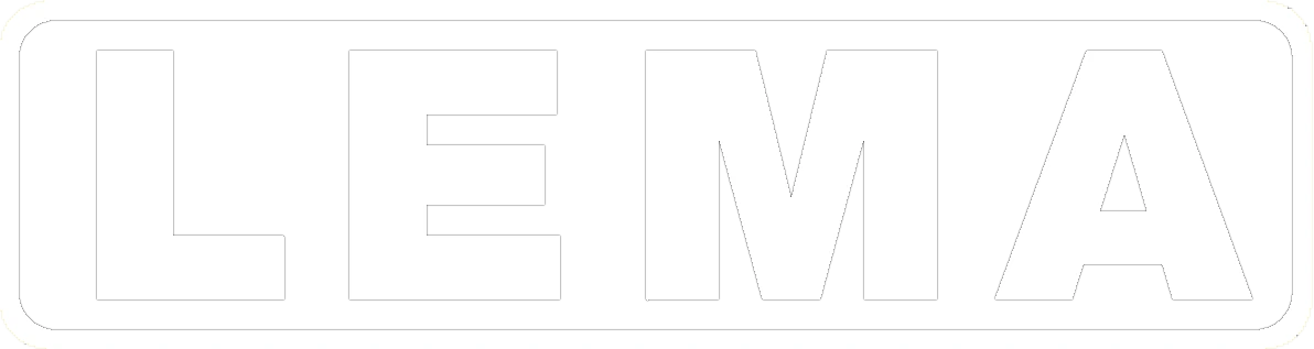 Lema, offizieller Partner von Landtechnik Schuster.