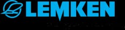 Lemken
