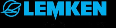 Lemken Logo
