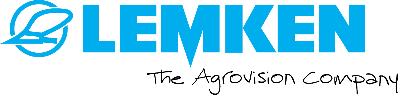 Partner von Landtechnik Schuster Lemken