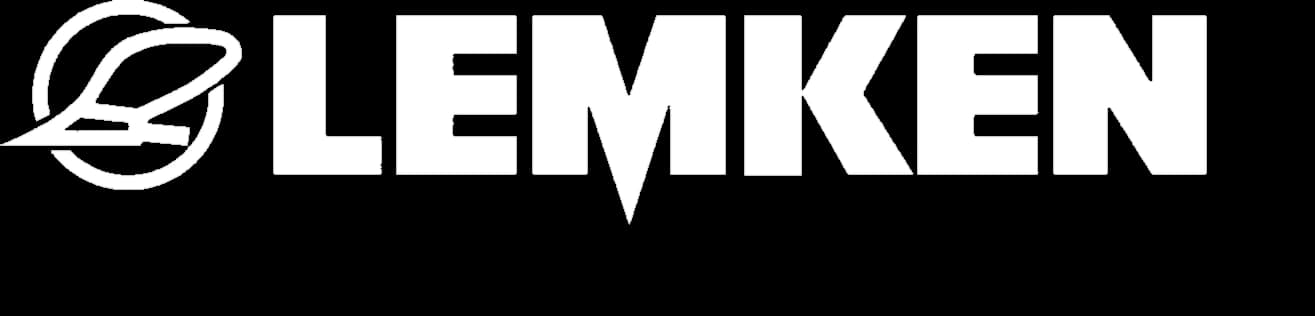 Partner von Landtechnik Schuster Lemken