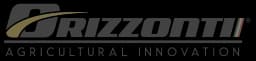 Orizzonti Logo