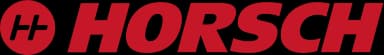 Horsch Logo