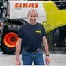 Martin Schmidt