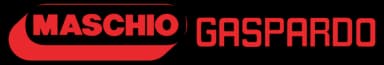 Maschio Gaspardo Logo