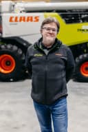 Gerhard Pimberger- Ihre persönliche Ansprechperson in Grund