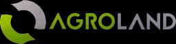 Agroland