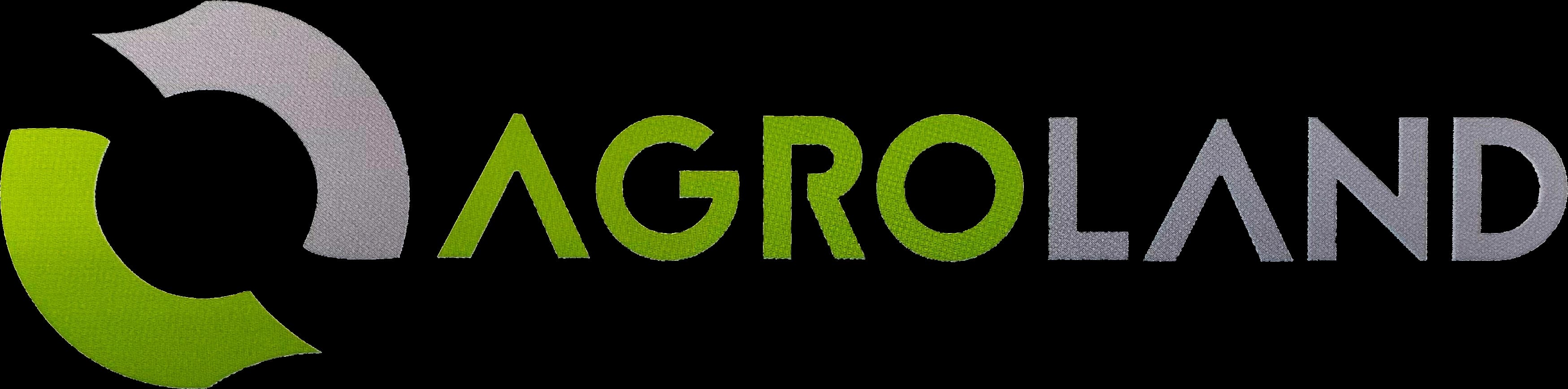 Agroland Logo