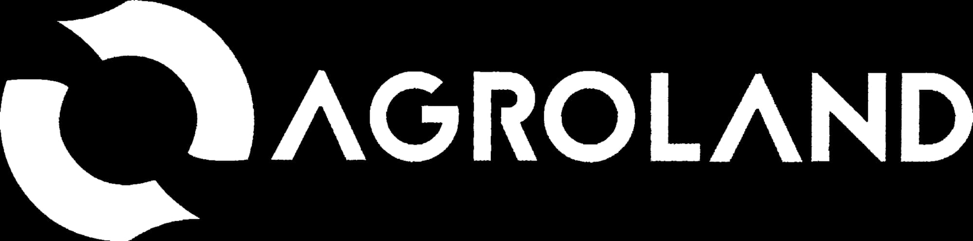 Agroland Logo