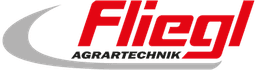 Fliegl Agrartechnik