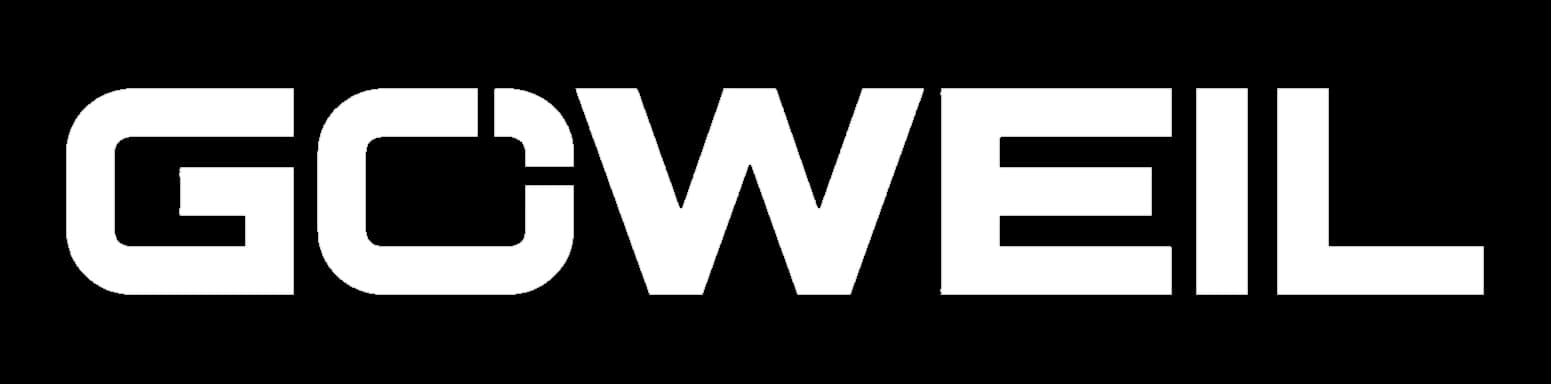 Göweil Logo, offizieller Partner von Landtechnik Schuster.