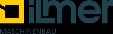 Ilmer Logo