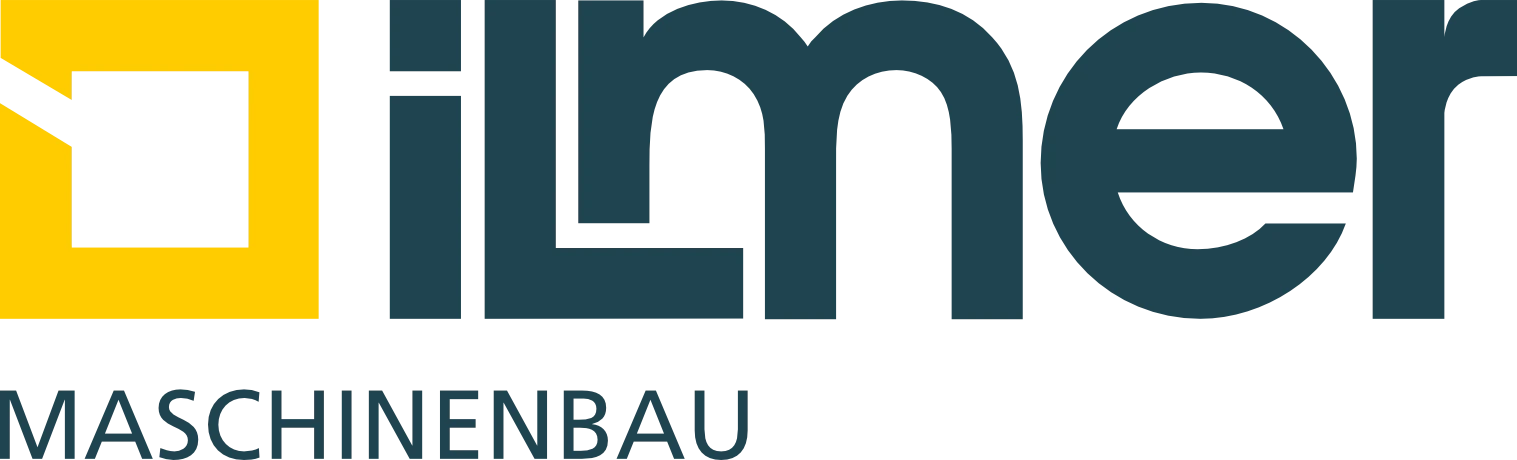 Ilmer Logo