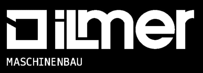 Ilmer Logo