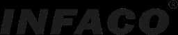 Infaco
