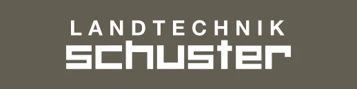 Landtechnik Schuster