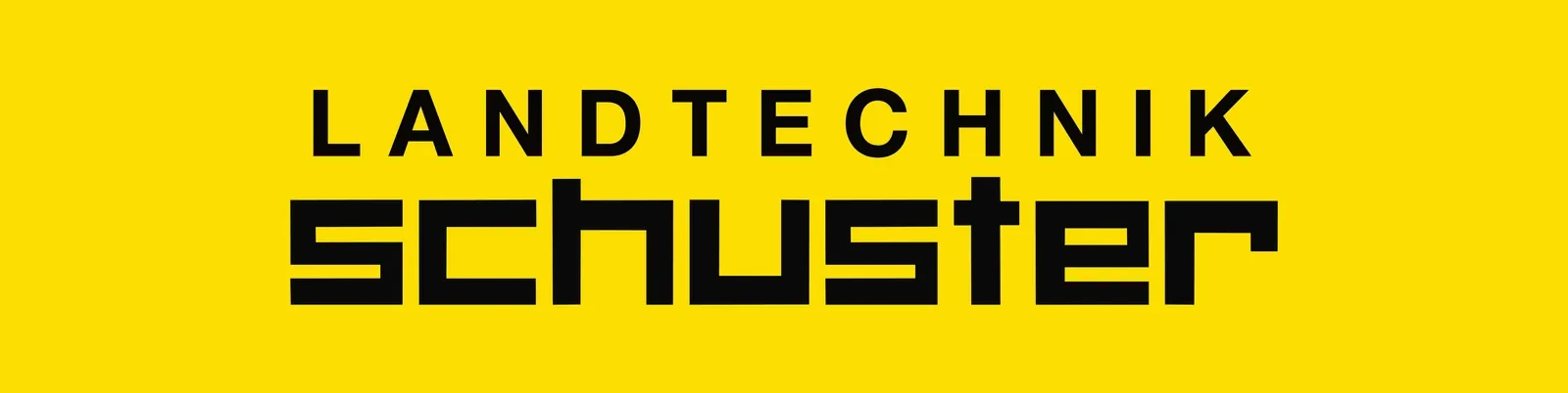 Landtechnik Schuster