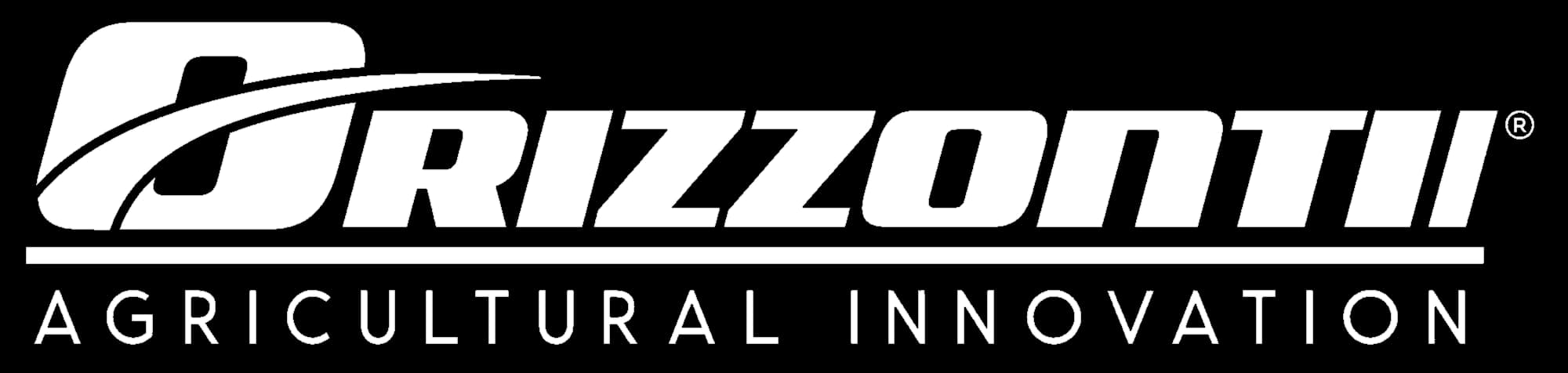 Orizzonti, offizieller Partner von Landtechnik Schuster