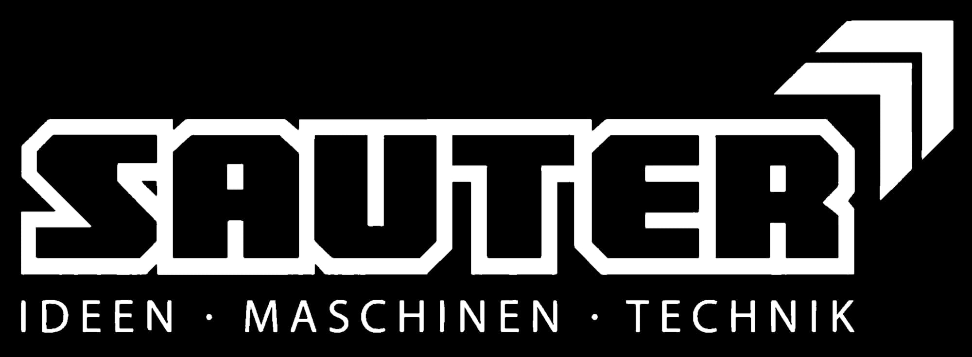 Sauter, offizieller Partner von Landtechnik Schuster