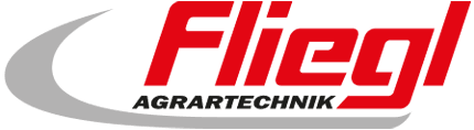 Jetzt auch bei Landtechnik Schuster Fliegl Anhänger erhältlich.