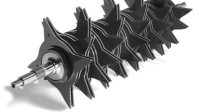 VARIANT 485-460 VARIANT 485-460