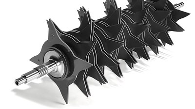 VARIANT 485-460 VARIANT 485-460