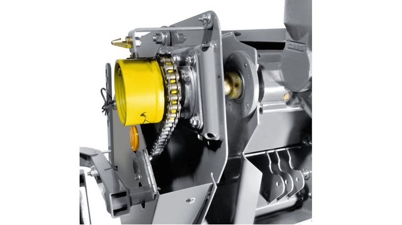 VARIANT 485-460 VARIANT 485-460