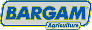 Bargam : Brand Short Description Type Here.