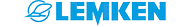 Lemken : Brand Short Description Type Here.
