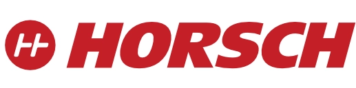 Horsch