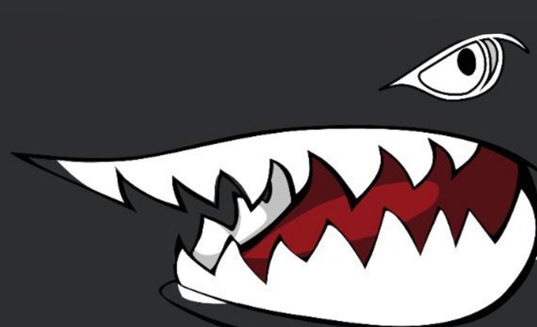 Müthing Mulcher Aktion- Premium Qualität zum Best-Preis bei Landtechnik Schuster, Alpinshark Vario Mulcher