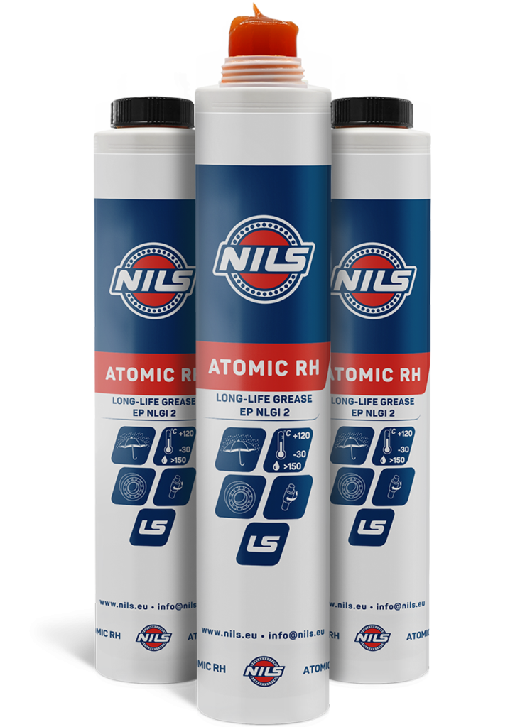 NILS-ATOMIC-RH-Longlife-Grease-EP-NLGI-2_TRIS-1-732x1024